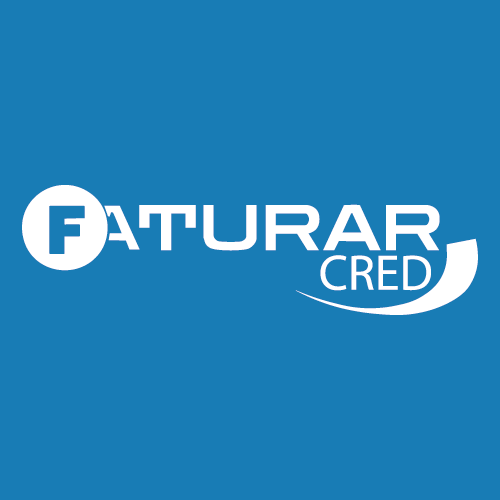 FATURARCRED