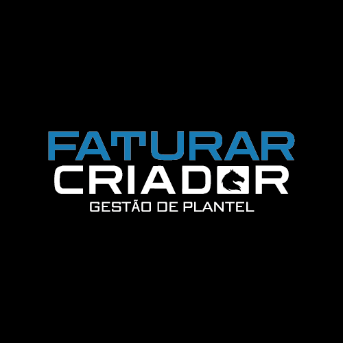 FATURAR CRIADOR