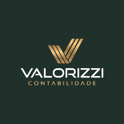 Valorizzi
